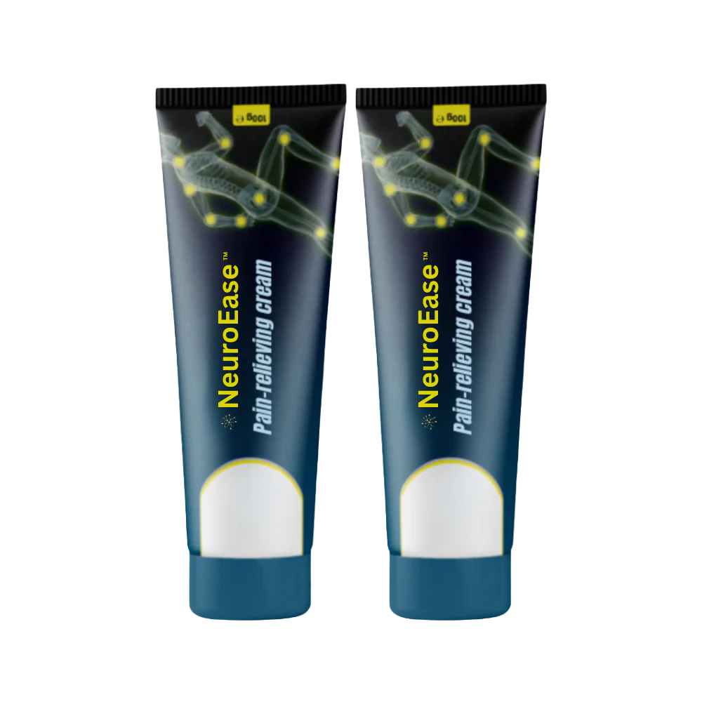 NeuroEase™ - Image 2