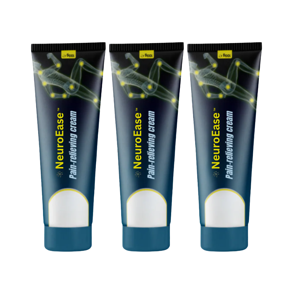 NeuroEase™ - Image 3