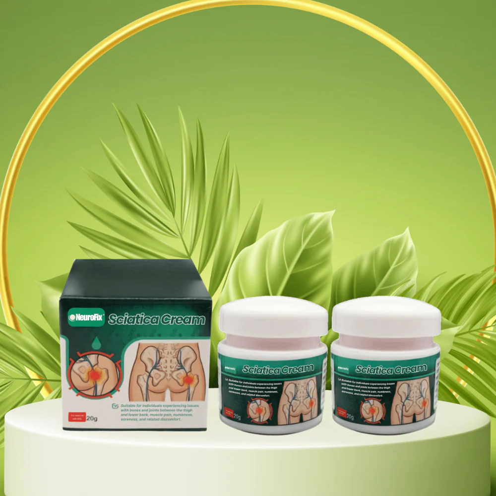 NeuroFix™ - Image 2