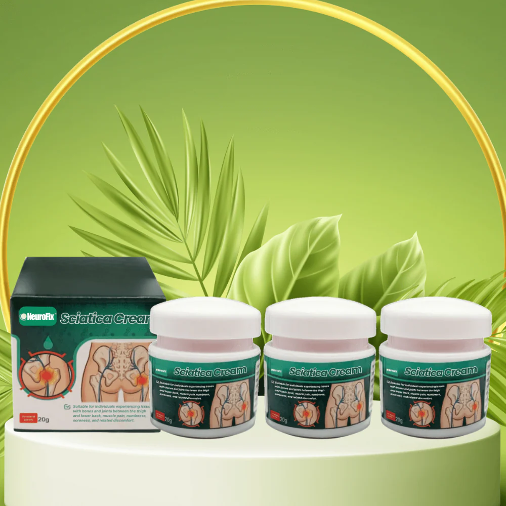 NeuroFix™ - Image 3