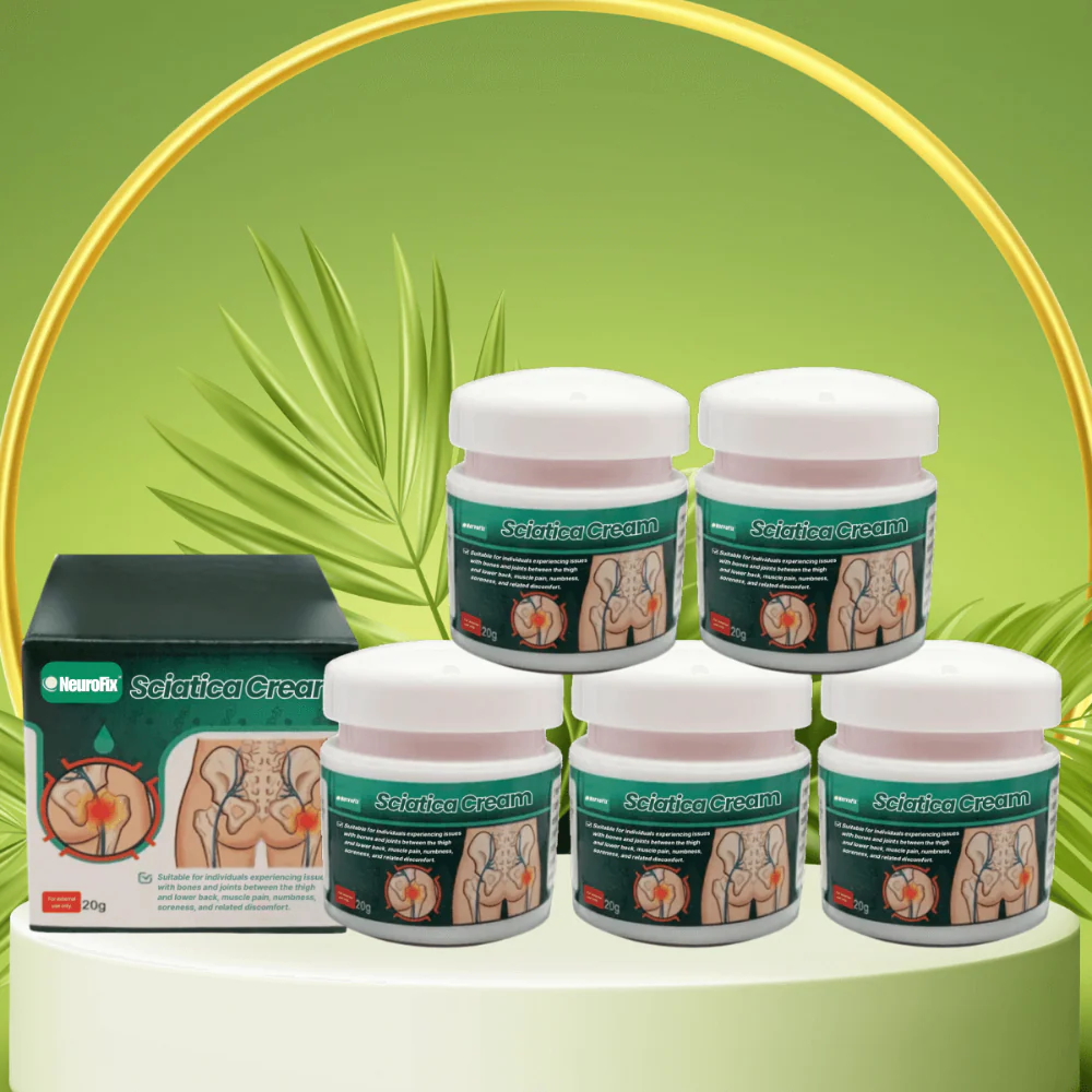 NeuroFix™ - Image 4