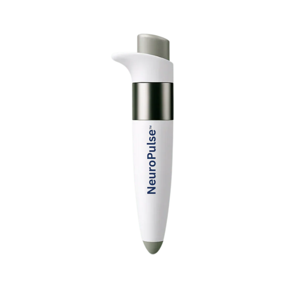 NeuroPulse™
