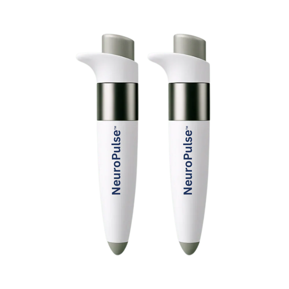 NeuroPulse™ - Image 2