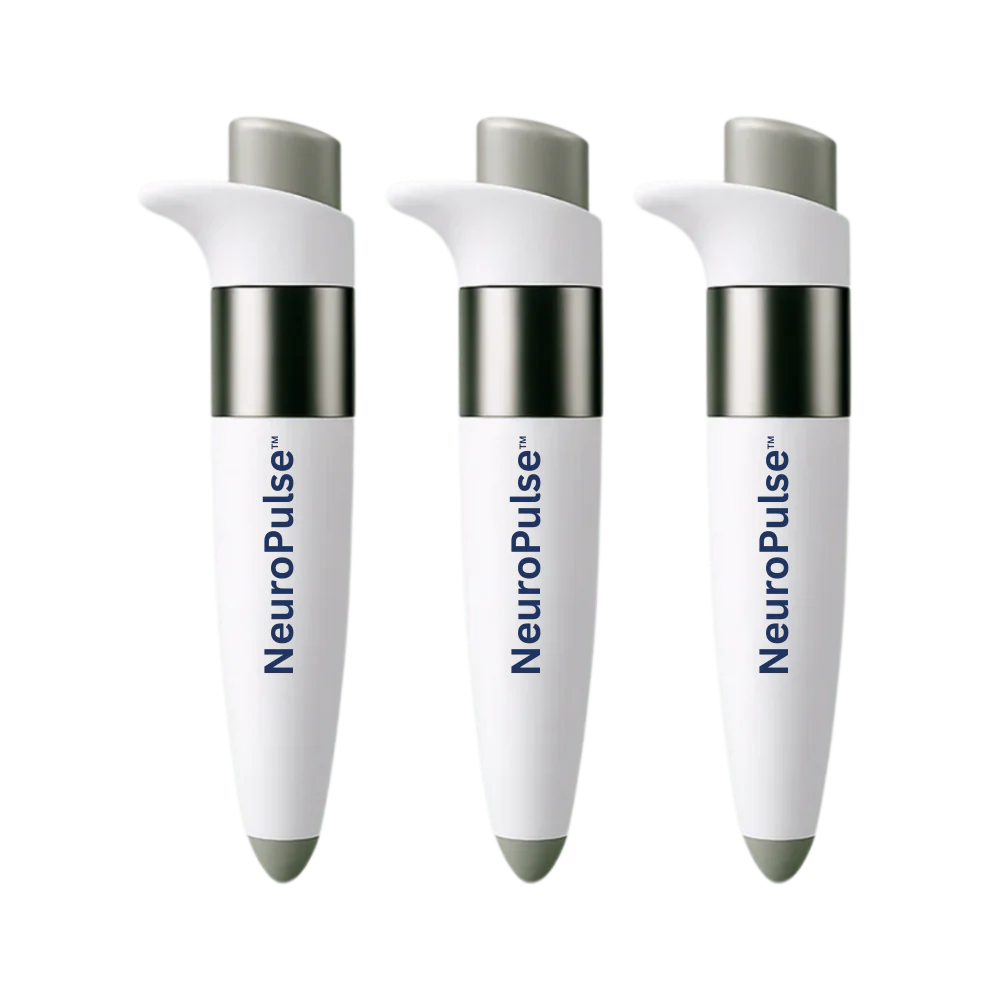 NeuroPulse™ - Image 3
