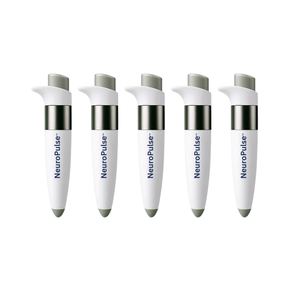 NeuroPulse™ - Image 4