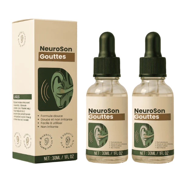 NeuroSon™ - Image 2