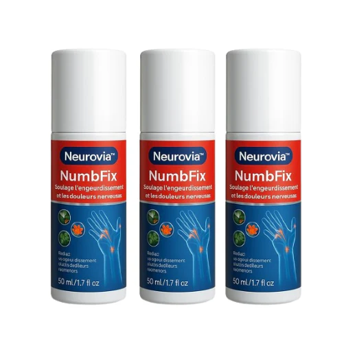 Neurovia™ - Image 3