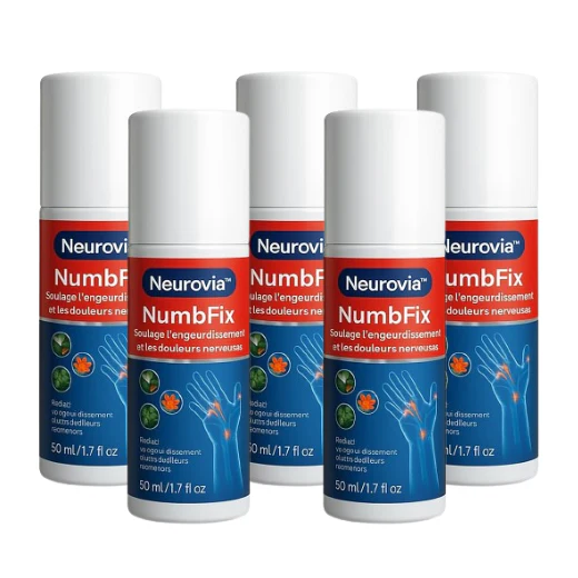 Neurovia™ - Image 4