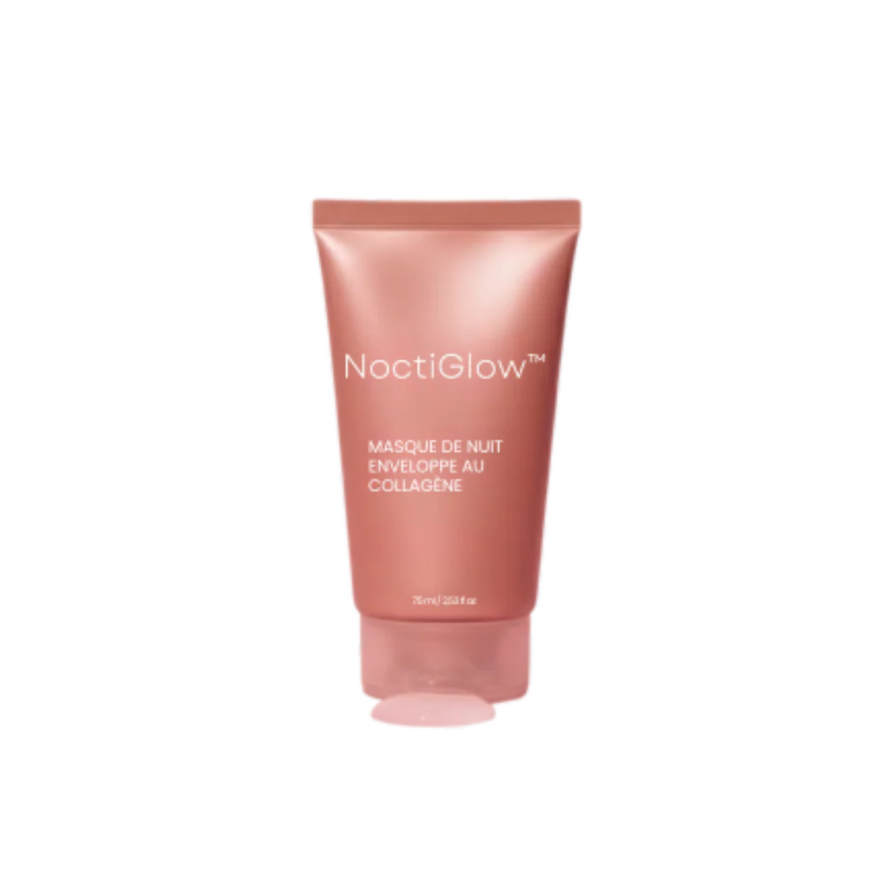 NoctiGlow™