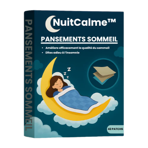 NuitCalme™