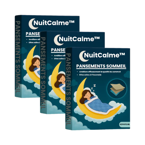 NuitCalme™ - Image 3