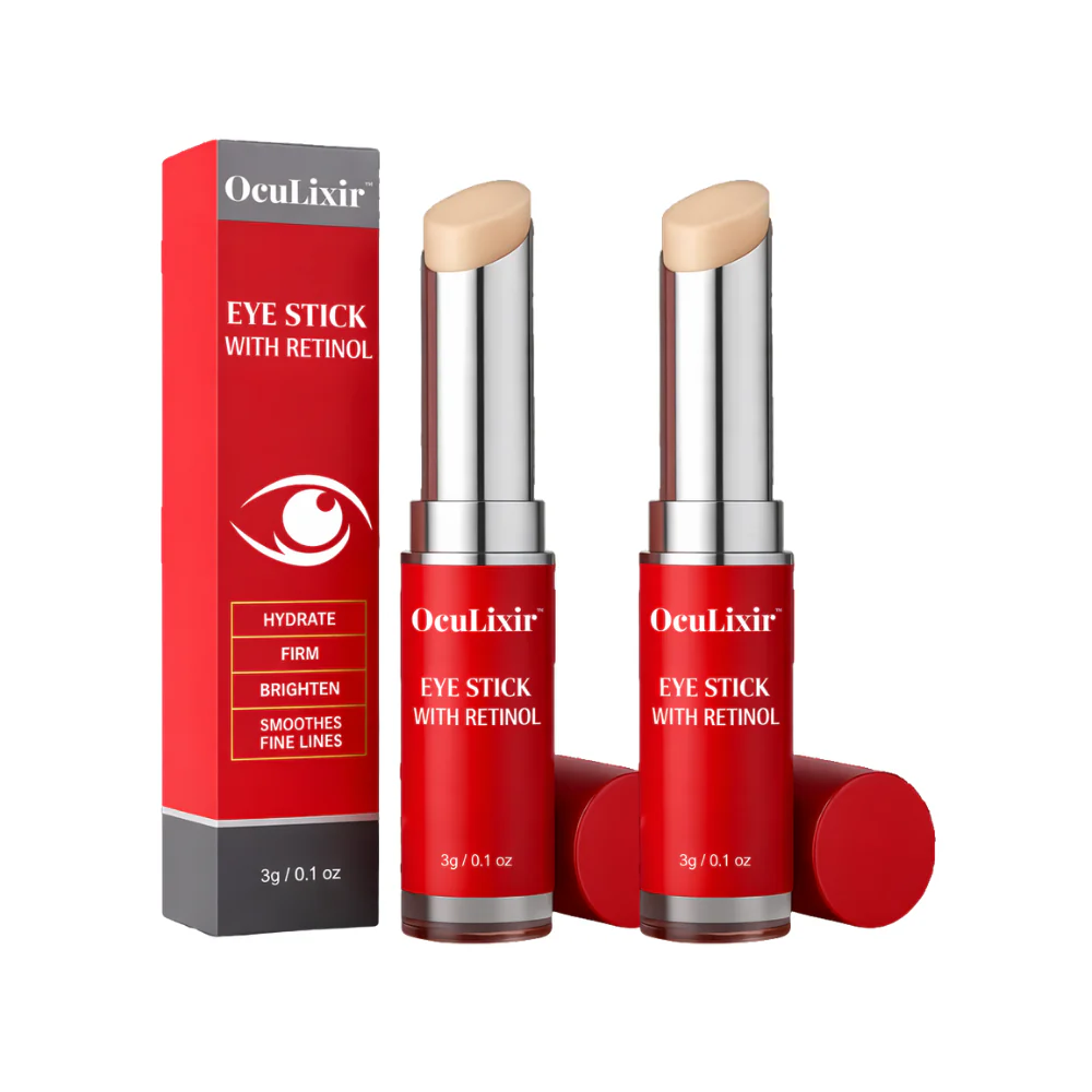 OcuLixir™ - Image 2