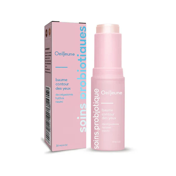 OeilJeune™ - Image 4
