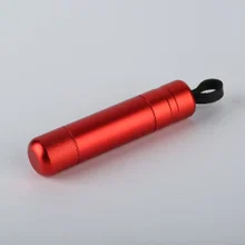 Protexor™ - Image 2