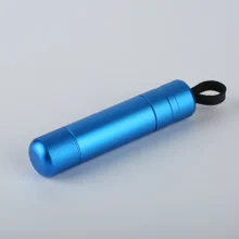 Protexor™ - Image 3