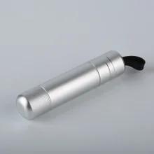 Protexor™ - Image 4
