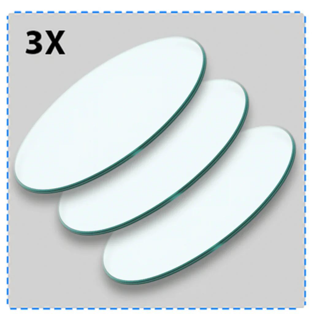 Protexor™ - Image 5