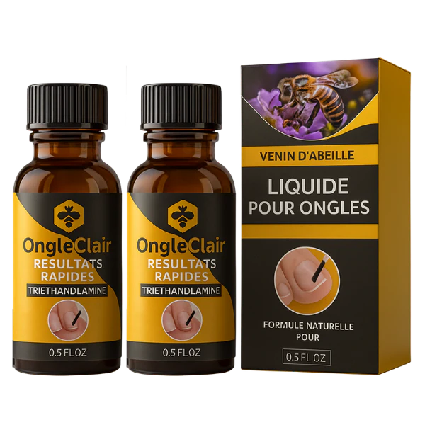 OngleClair™ - Image 2