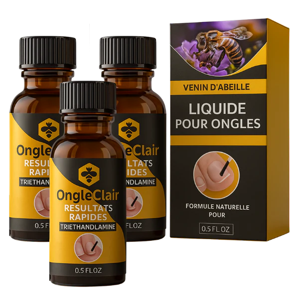 OngleClair™ - Image 3
