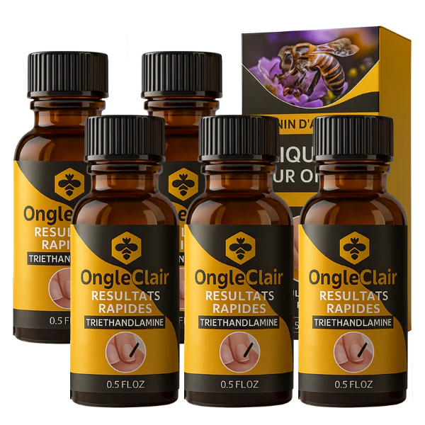 OngleClair™ - Image 4