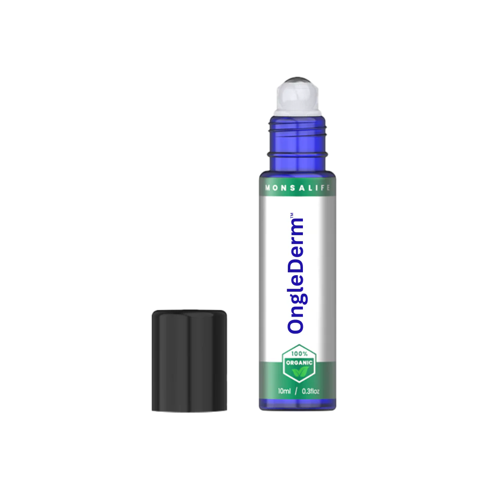 OngleDerm™