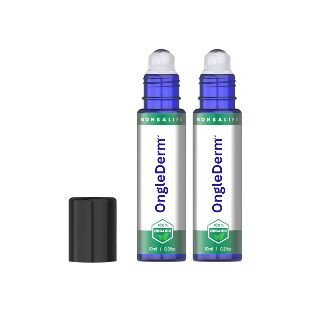 OngleDerm™ - Image 2