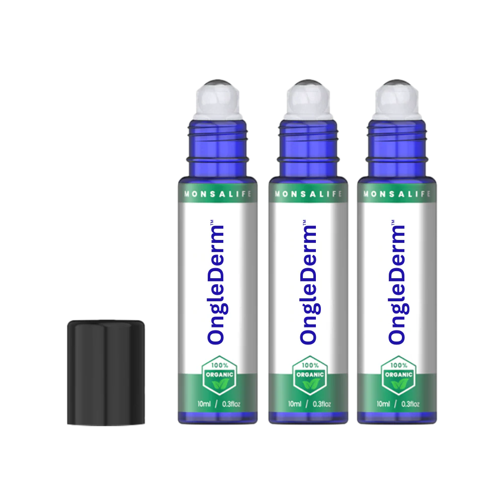 OngleDerm™ - Image 3