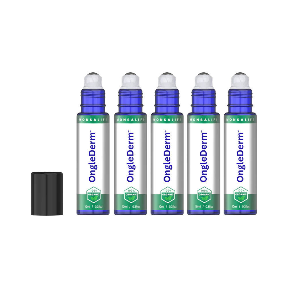OngleDerm™ - Image 4