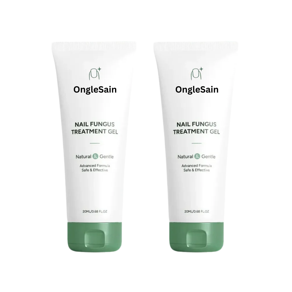 OngleSain™ - Image 2