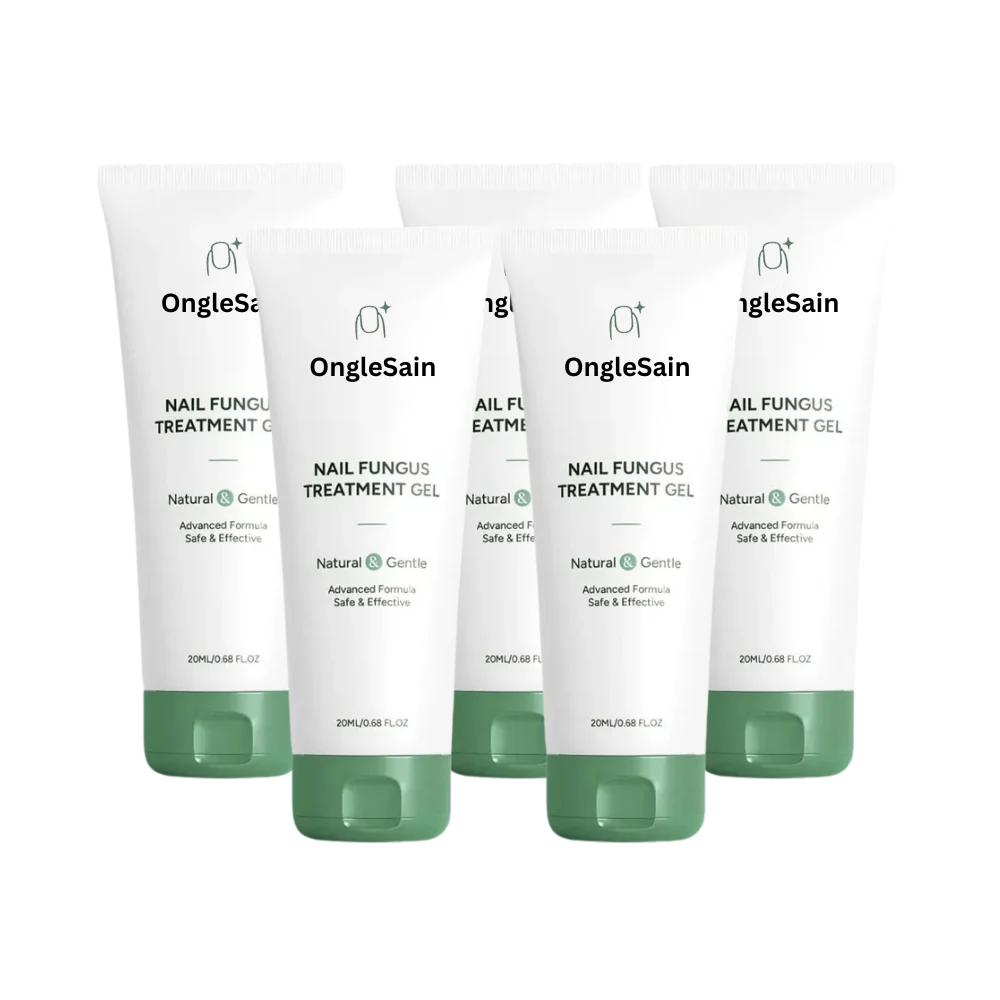 OngleSain™ - Image 4