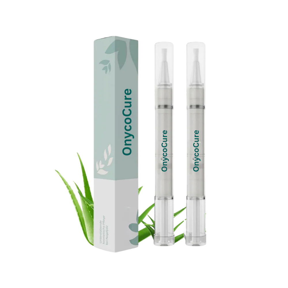 OnycoCure™ - Image 2