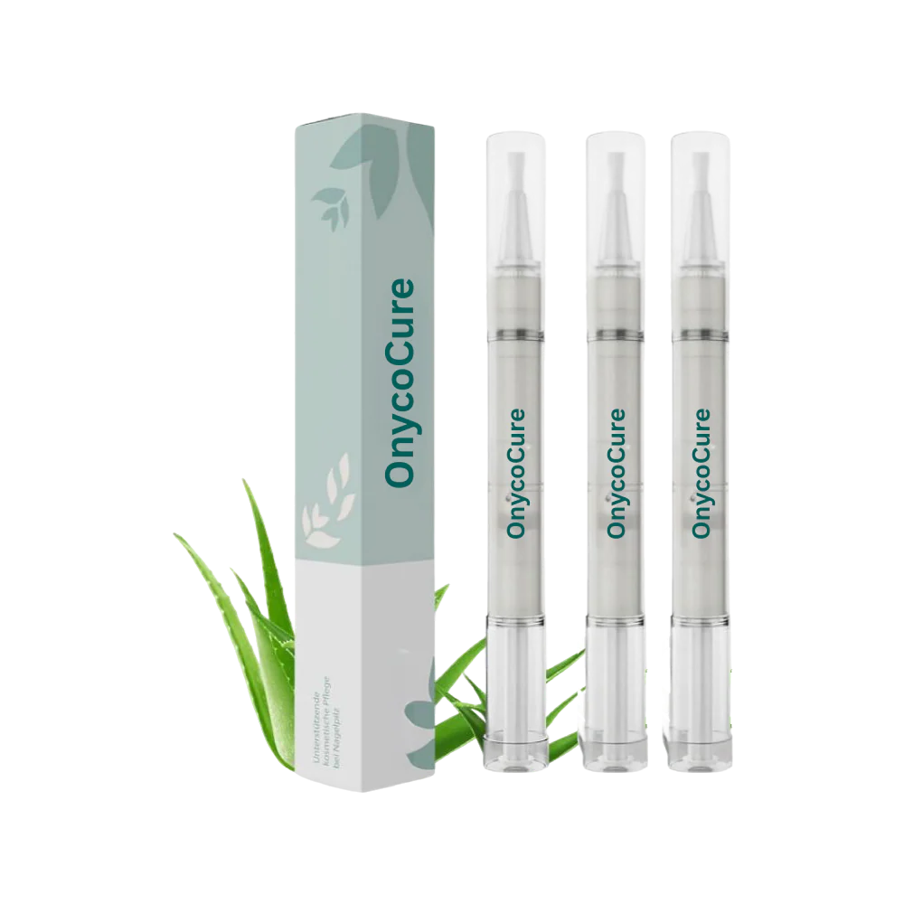 OnycoCure™ - Image 3