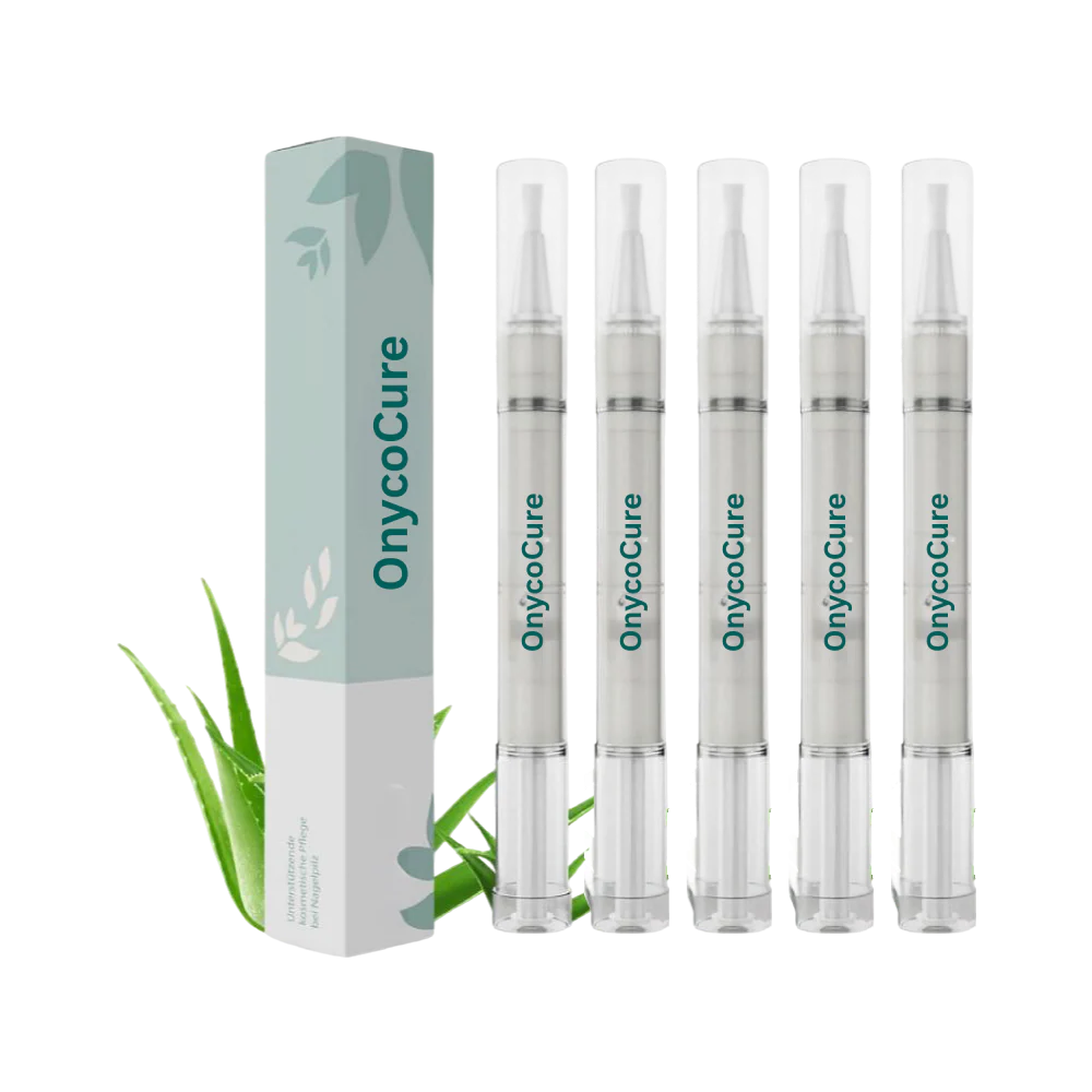 OnycoCure™ - Image 4