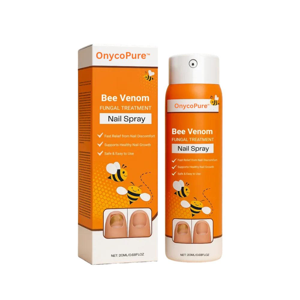 OnycoPure™