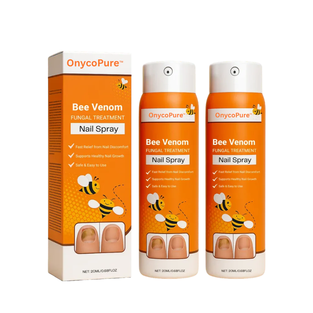 OnycoPure™ - Image 2