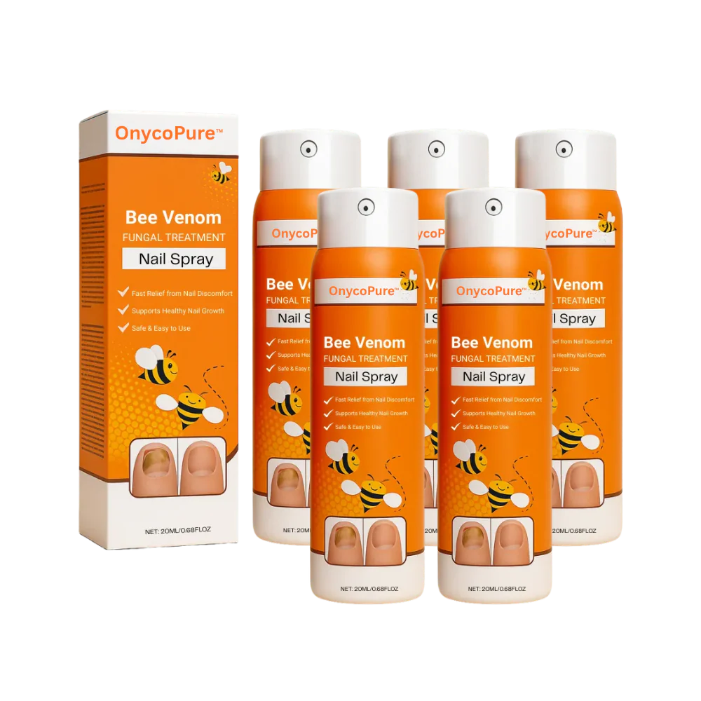OnycoPure™ - Image 4