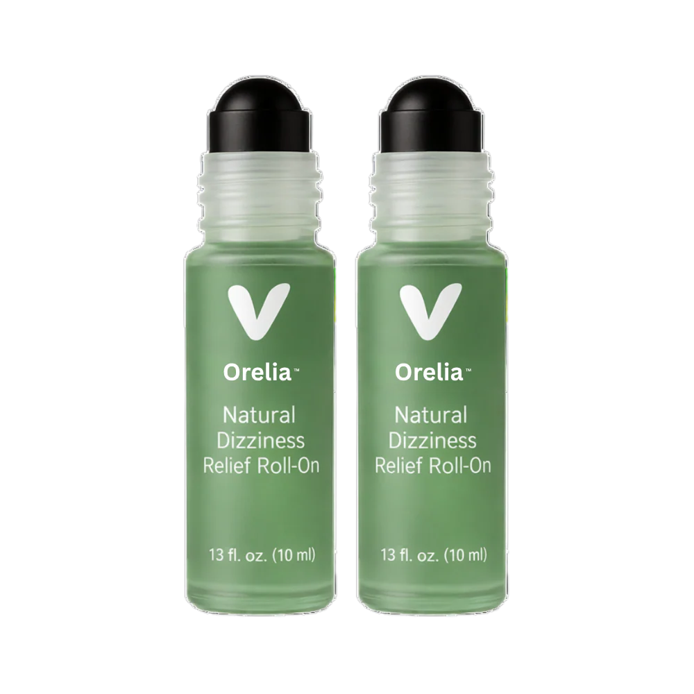 Orelia™ - Image 2