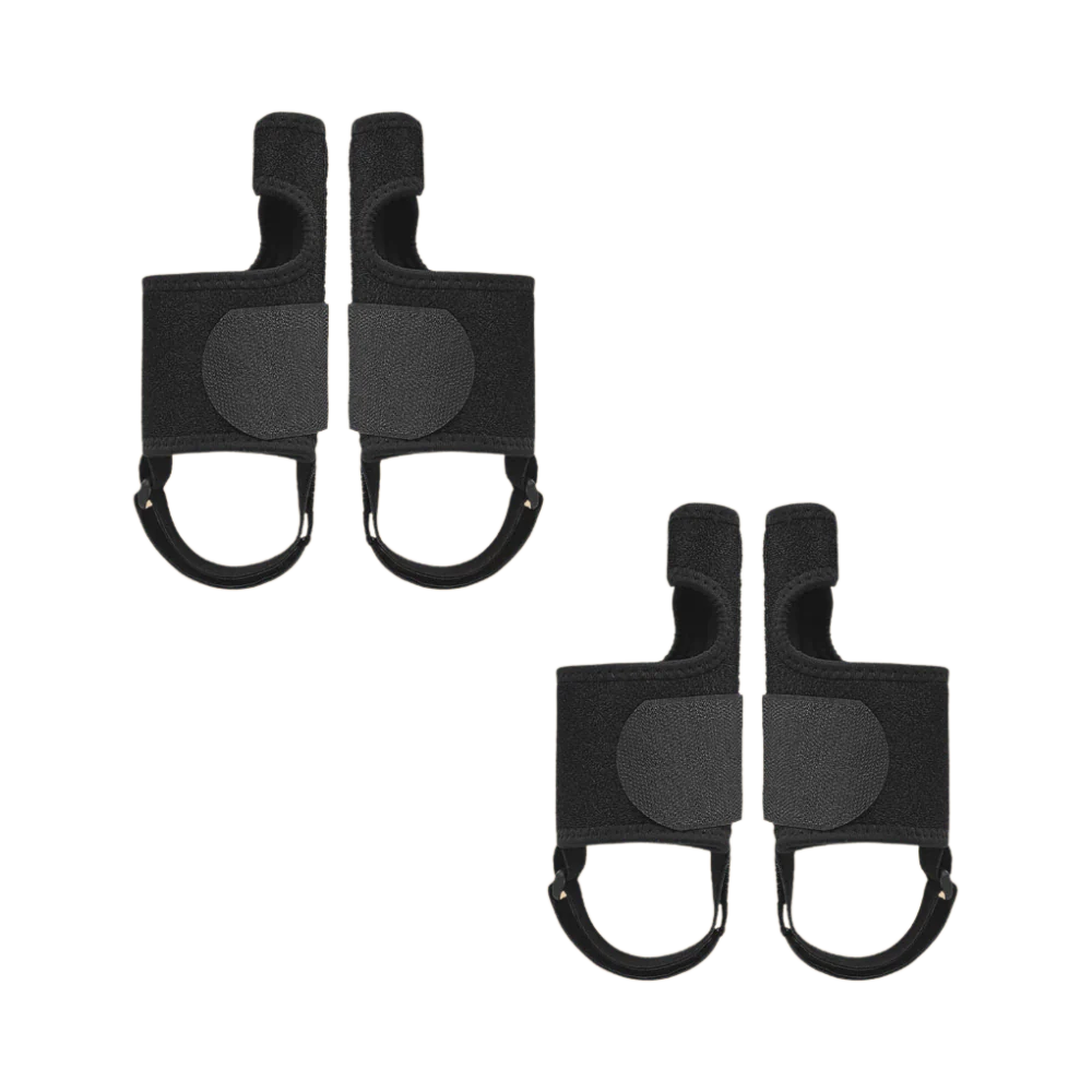 OrthoToe™ - Image 2