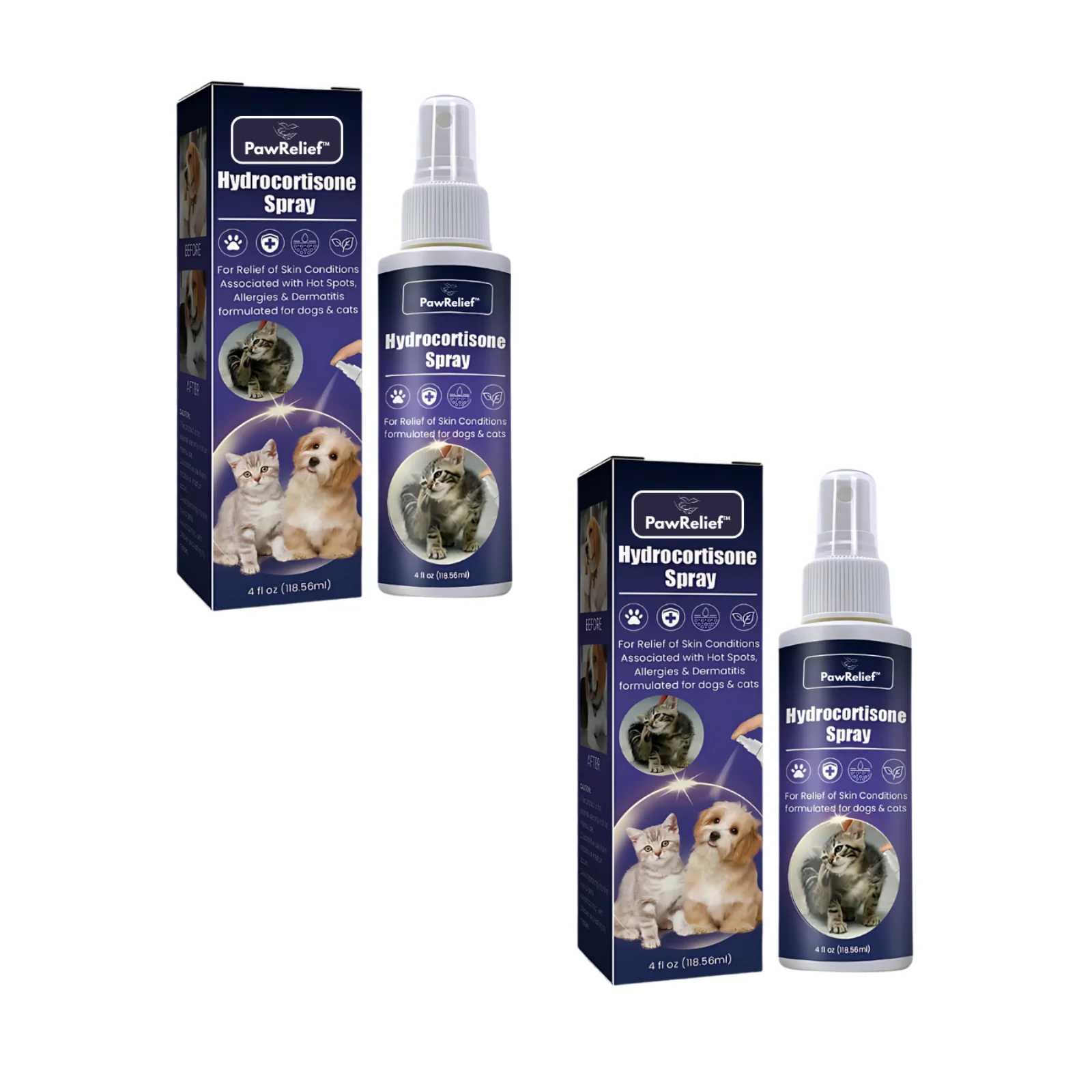 PawRelief™ - Image 2