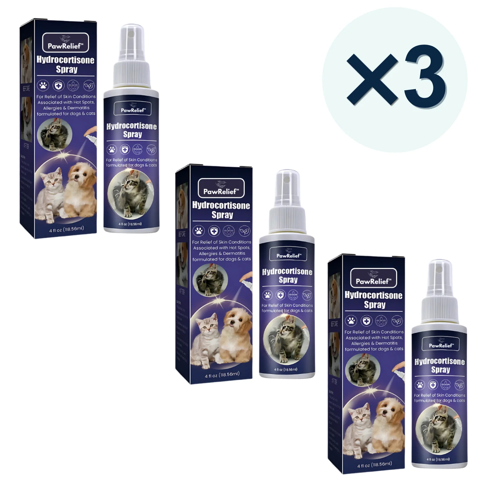 PawRelief™ - Image 3