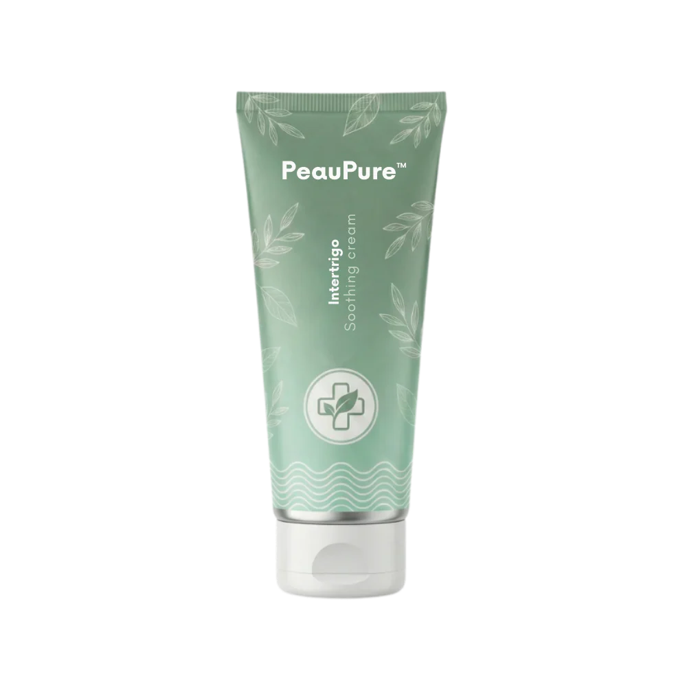 PeauPure™