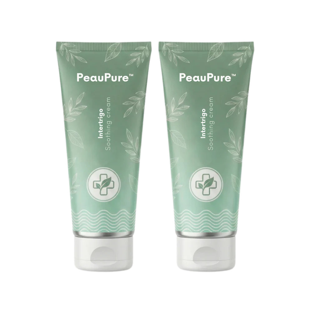 PeauPure™ - Image 2