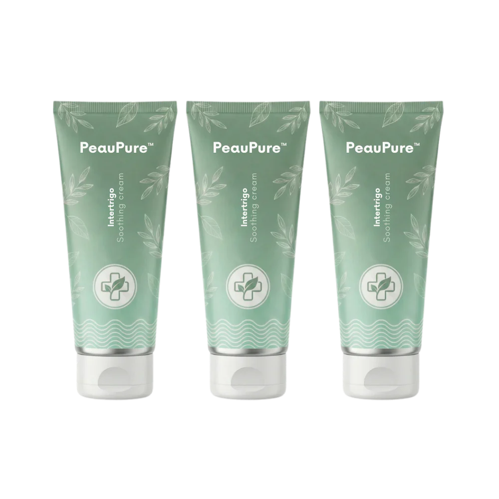 PeauPure™ - Image 3