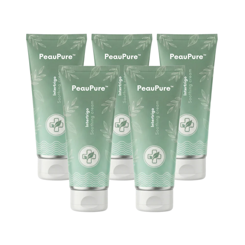 PeauPure™ - Image 4