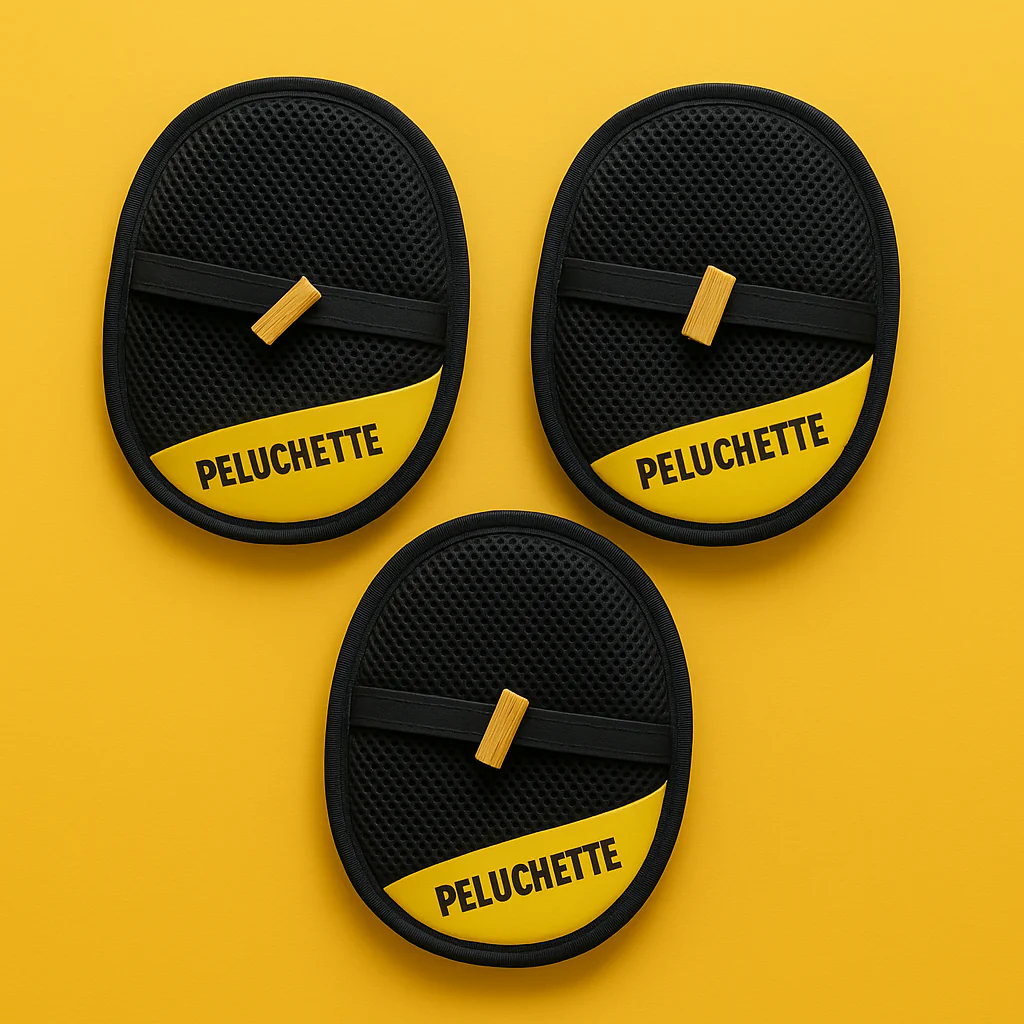 Peluchette™ - Image 3