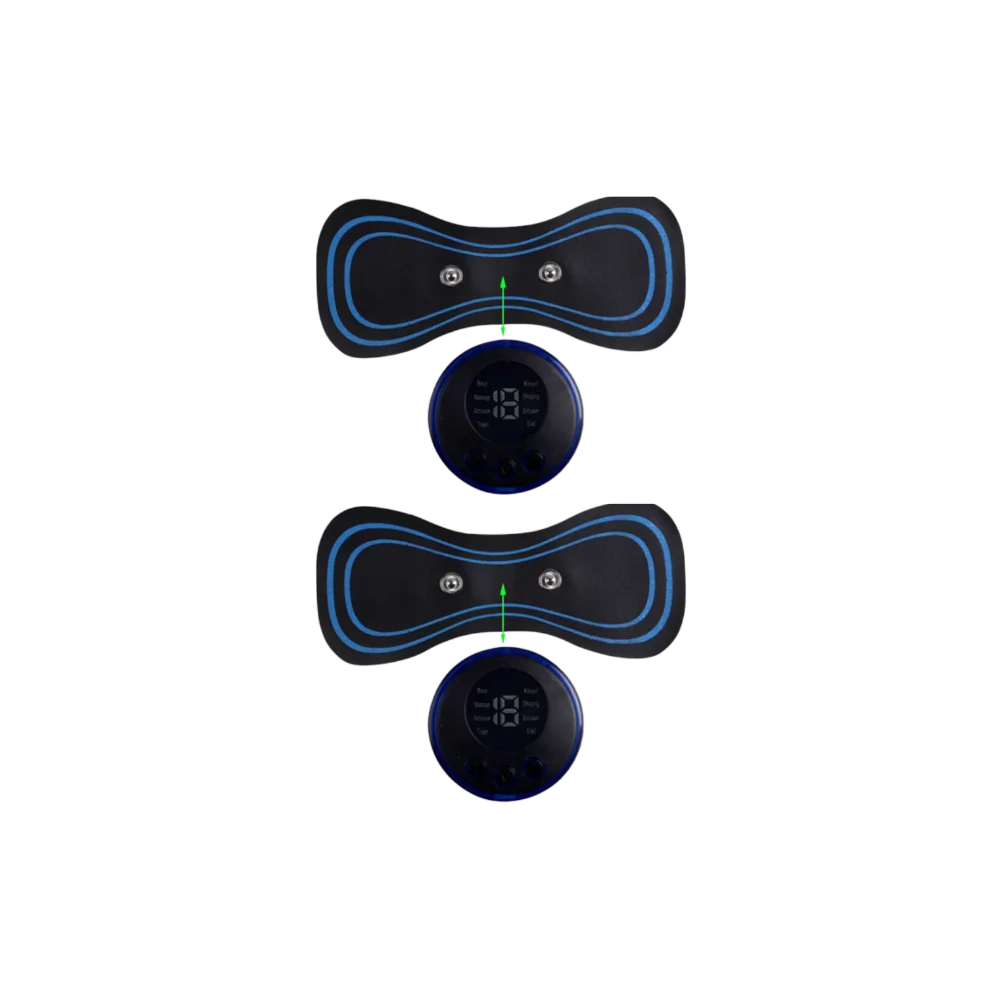PelviCare™ - Image 2