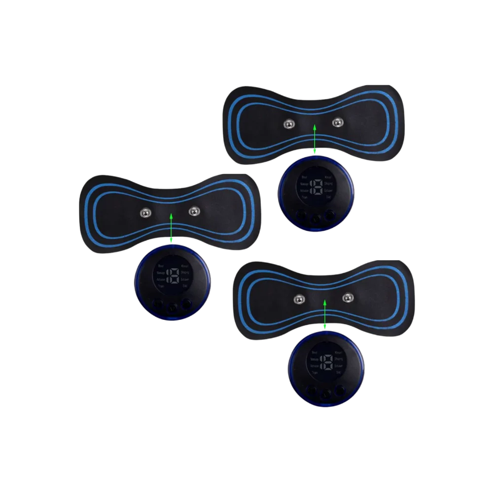 PelviCare™ - Image 3