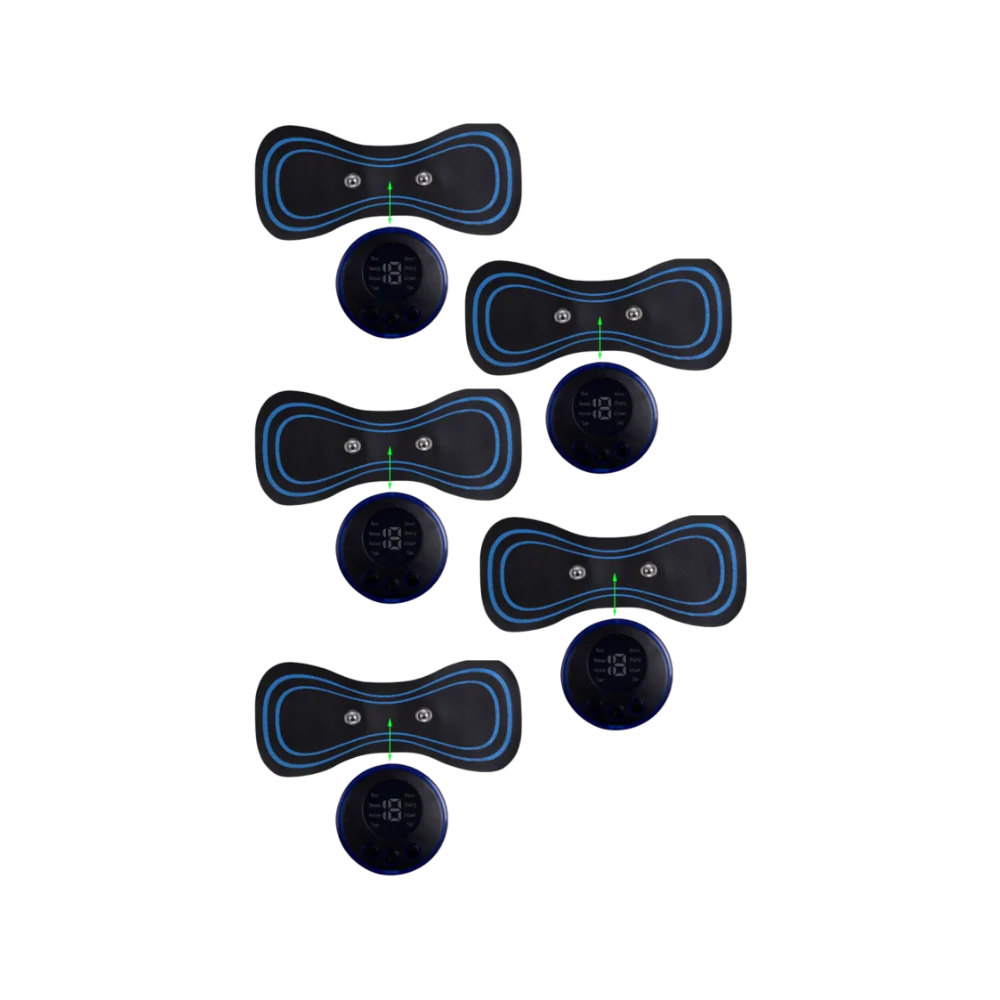 PelviCare™ - Image 4