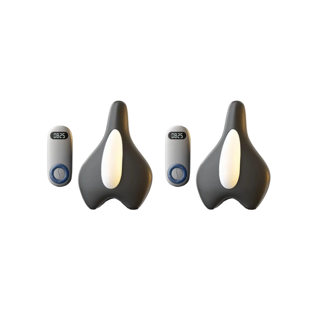 PelviTonic™ - Image 2