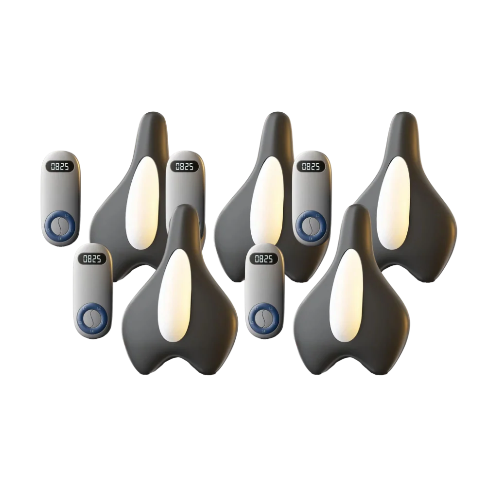 PelviTonic™ - Image 4